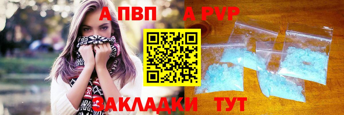 A-PVP СК КРИС Кузнецк