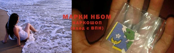 гашик Переславль-Залесский