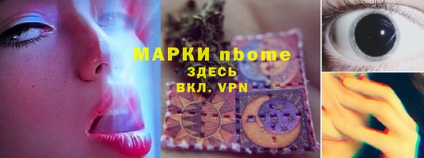 гашик Переславль-Залесский