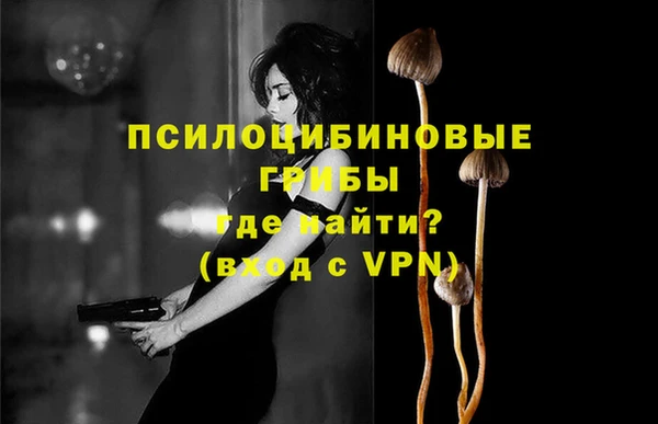 экстази Покровск