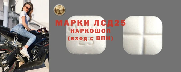 спиды Пестово