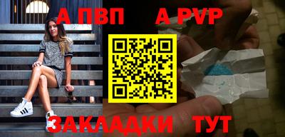 круглые Ипатово