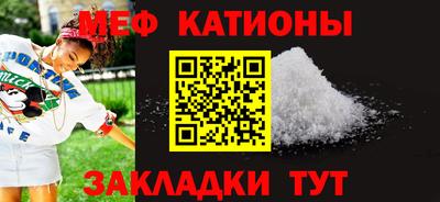 гидра Изобильный