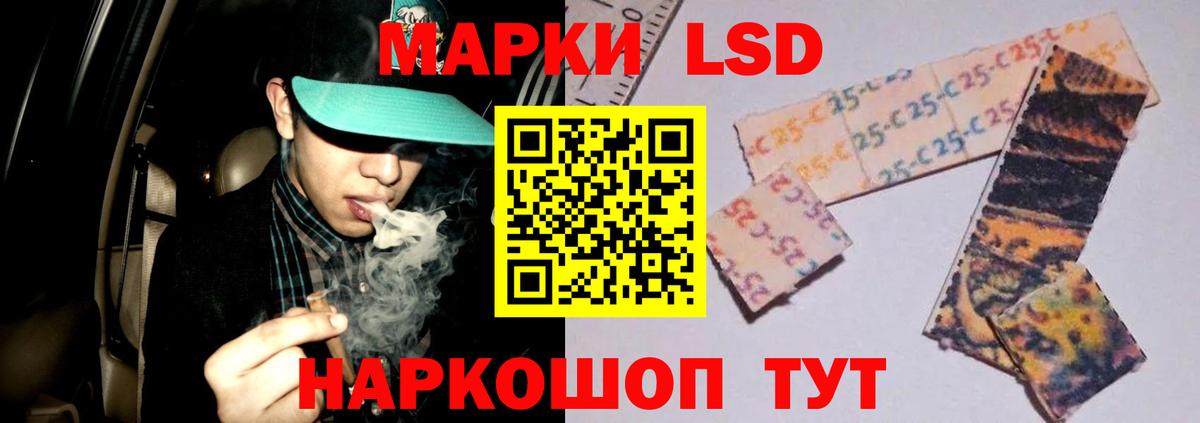 Кузнецк  LSD-25 экстази кислота  Лсд 25 экстази кислота  Вход с VPN 