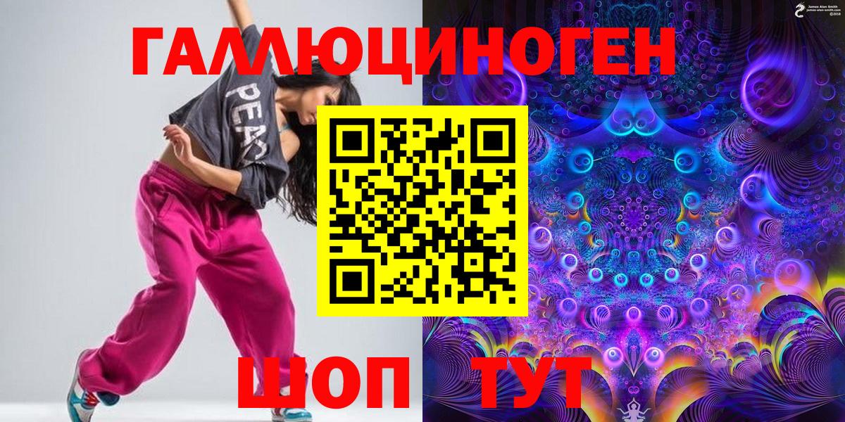 Меф Кузнецк